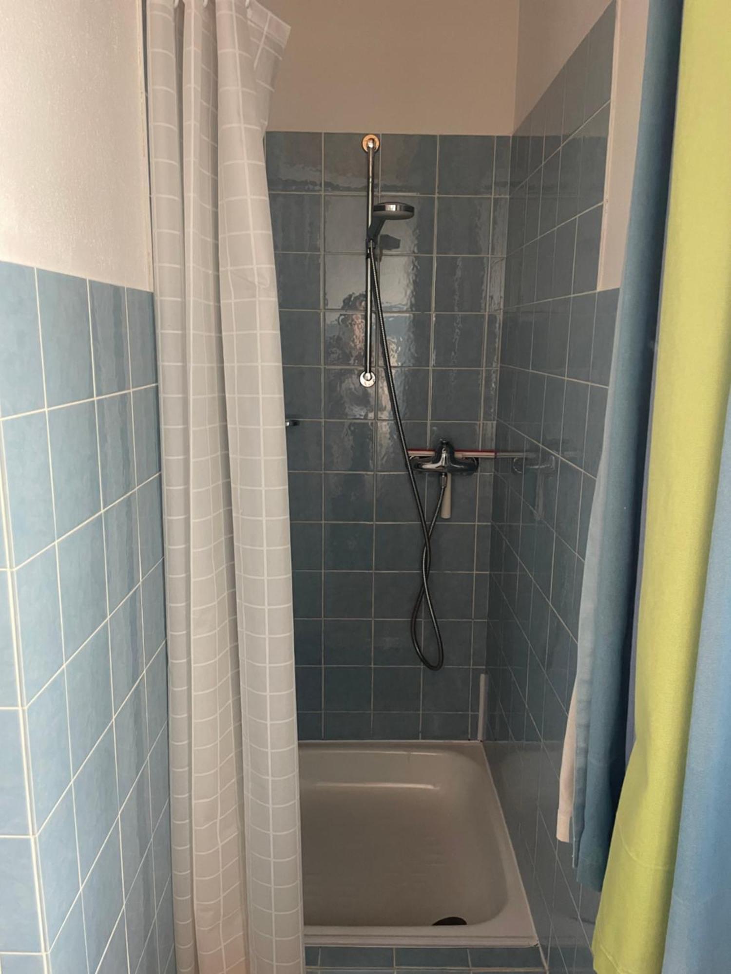 Apartment Familie Haupt Bad Aussee Esterno foto